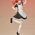 DIGSTA アニメ「ぼっち・ざ・ろっく！[歩冨3.1]」喜多郁代