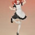 DIGSTA アニメ「ぼっち・ざ・ろっく！[歩冨3.1]」喜多郁代
