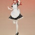 DIGSTA アニメ「ぼっち・ざ・ろっく！[歩冨3.1]」喜多郁代