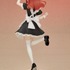 DIGSTA アニメ「ぼっち・ざ・ろっく！[歩冨3.1]」喜多郁代