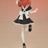 DIGSTA アニメ「ぼっち・ざ・ろっく！[歩冨3.1]」喜多郁代