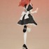 DIGSTA アニメ「ぼっち・ざ・ろっく！[歩冨3.1]」喜多郁代