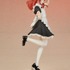 DIGSTA アニメ「ぼっち・ざ・ろっく！[歩冨3.1]」喜多郁代