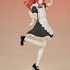 DIGSTA アニメ「ぼっち・ざ・ろっく！[歩冨3.1]」喜多郁代