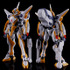 「HG 1/35 ランスロット」