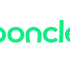 poncle