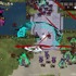 『呪術廻戦 RUMBLE: SURVIVATON』