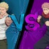 『呪術廻戦 RUMBLE: SURVIVATON』