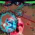 『呪術廻戦 RUMBLE: SURVIVATON』
