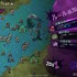 『呪術廻戦 RUMBLE: SURVIVATON』