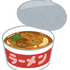 ラーメン　いらすとや