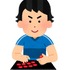 「“ゲーム好き”なキャラといえば？」