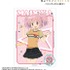 ANGEL BLUEコラボ 描き下ろし A3マットポスター