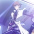 「高橋和希原画展 YU-GIOH! ART WORKS」開催記念スペシャルアニメーションカット画像