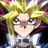 「高橋和希原画展 YU-GIOH! ART WORKS」開催記念スペシャルアニメーションカット画像