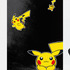「ADIDAS | POKÉMON」