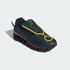 ADIDAS Pokémon MEGARIDE (KJ5325) 自店販売価格￥33,000（税込）