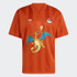 ADIDAS Pokémon JERSEY TE (IB7064) 自店販売価格￥11,550（税込）