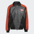 ADIDAS Pokémon 8BALL JKT (IB7073) 自店販売価格￥49,500（税込）