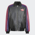ADIDAS Pokémon 8BALL JKT (IB7072) 自店販売価格￥49,500（税込）