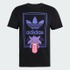 ADIDAS Pokémon T TY02 (LK3882) 自店販売価格￥7,150（税込）