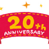 アニメーター「いらすとや」