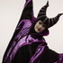 ヴィランズの季節がやって来た！TDL秋のSPイベント「ディズニー・ハロウィーン」明日開幕