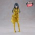 学園アイドルマスター ESPRESTO-Stylish pose-月村手毬 ゴールドの輝きver.