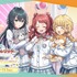 学園アイドルマスター After School キャンペーン in namco