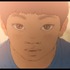 映画『我々は宇宙人』場面カット