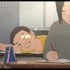 映画『我々は宇宙人』場面カット