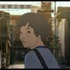映画『我々は宇宙人』場面カット