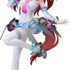 POP UP PARADE SP ウマ娘 プリティーダービー ミホノブルボン 完成品フィギュア