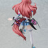 POP UP PARADE SP ウマ娘 プリティーダービー ミホノブルボン 完成品フィギュア
