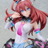 POP UP PARADE SP ウマ娘 プリティーダービー ミホノブルボン 完成品フィギュア