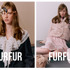 FURFUR♡MY SWEET PIANO