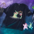 ディズニーヴィランズ  コレクション