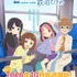 『てつりょー！meet with 鉄道むすめ』