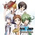 servamp_drama_3_booklet_0916