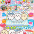 キャラぱふぇ ちいかわアクリルスタンプ特大号