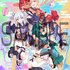 『超かぐや姫！』ムビチケ前売券（オンライン）