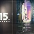 「MAPPA EXPO 15th Anniversary」