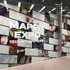 「MAPPA EXPO 15th Anniversary」