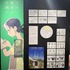 「MAPPA EXPO 15th Anniversary」