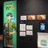 「MAPPA EXPO 15th Anniversary」