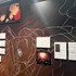 「MAPPA EXPO 15th Anniversary」