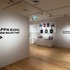 「MAPPA EXPO 15th Anniversary」