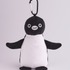 Suicaのペンギン_スマイル