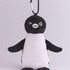 Suicaのペンギン_ウインク