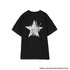 【魔法少女まどか☆マギカ】WITCH TEE